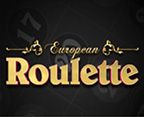 European Roulette