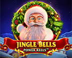 Jingle Bells Power Reels