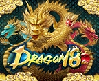 Dragon 8 SP
